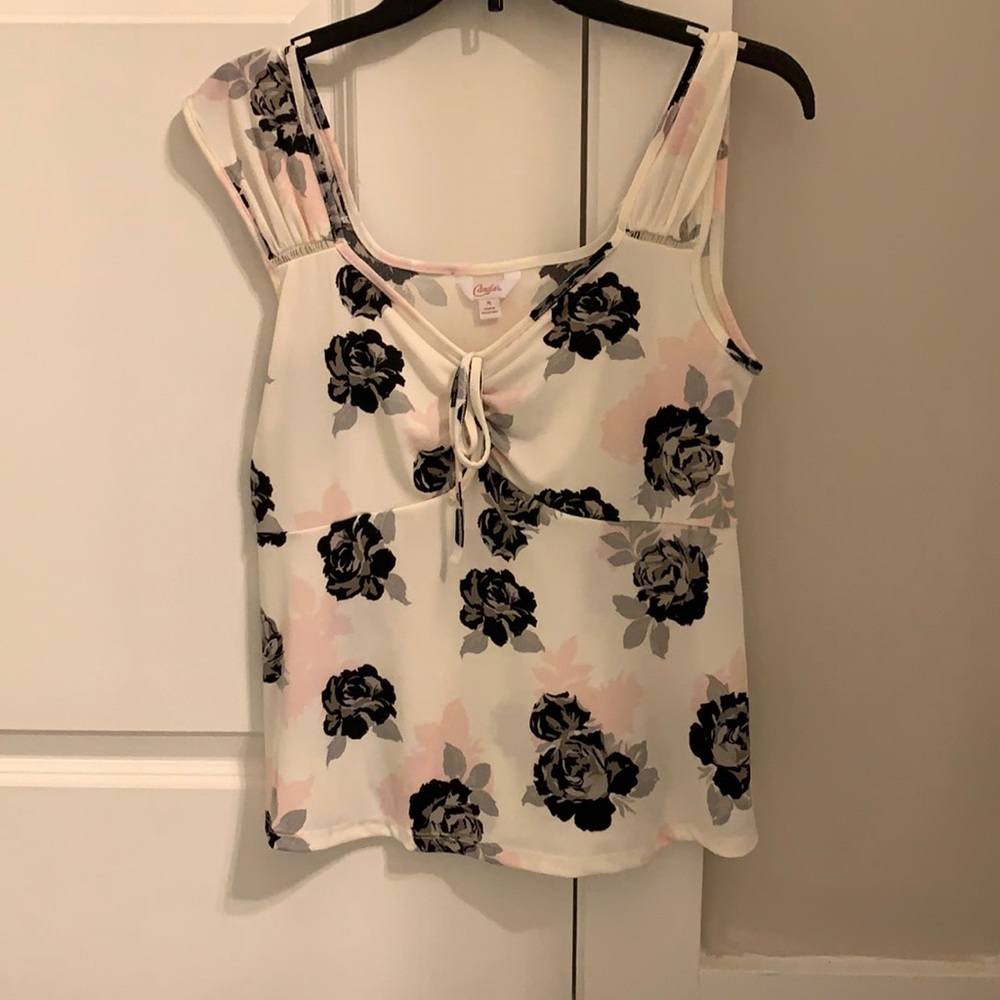 Candies Blouse